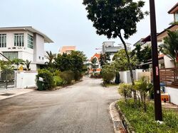 Spring Park Estate (D16), Semi-Detached #453643181